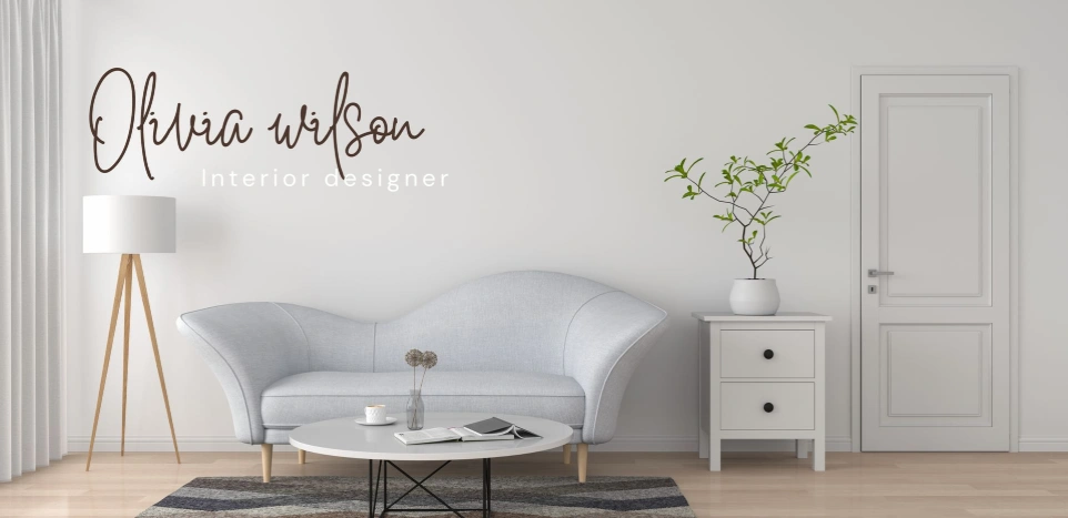 Professional Minimalist Furniture Photography in Kolkata by Ranjan Bhattacharya. Studio shot of a large brown sectional sofa for a home décor brand lookbook and e-commerce catalog.