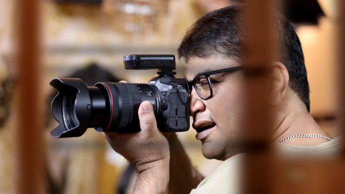 Professional Guidance for Aspiring Models by Ranjan Bhattacharya