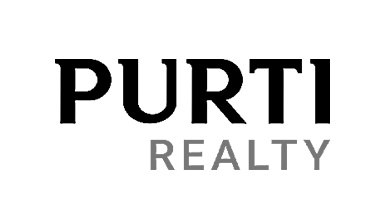 Purti Realty from Kolkata, residential interior photography client of Ranjan Bhattacharya