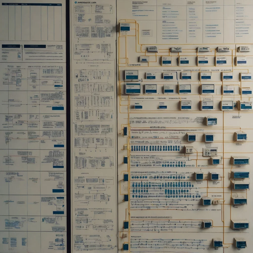 History of the Internet: Key Milestones from ARPANET to AI and 5G