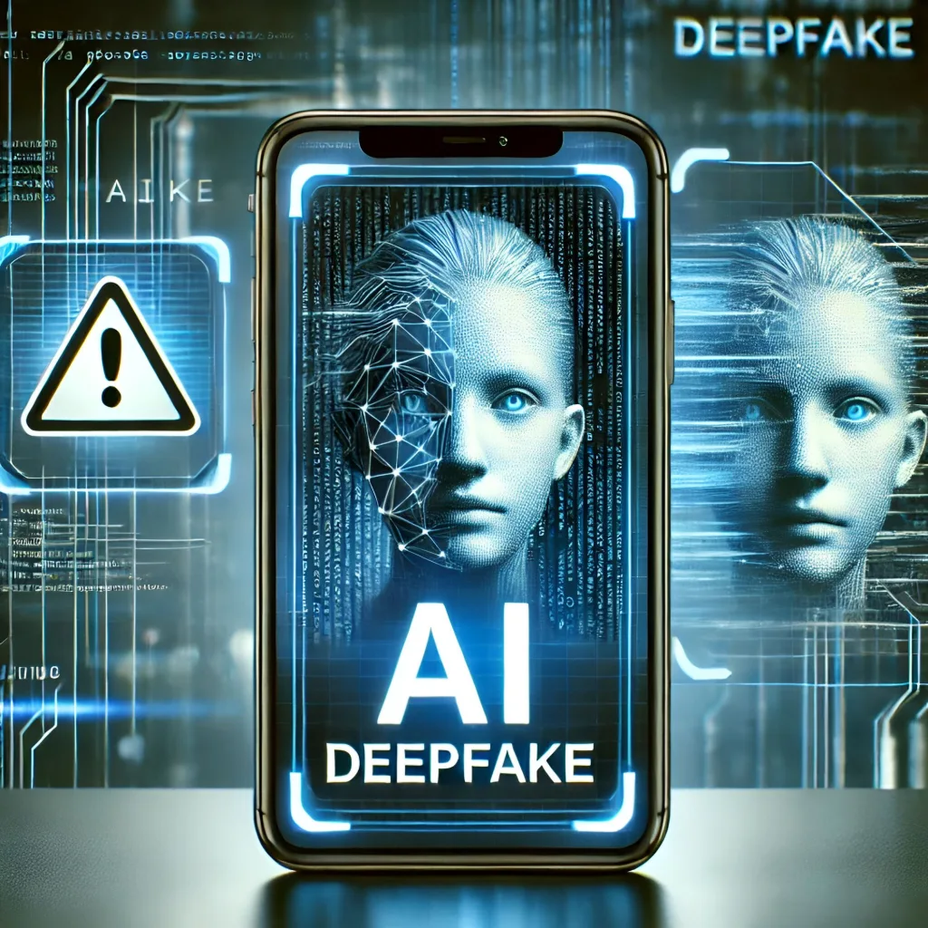 Google Photos to Introduce AI-Generated Image Tags to Combat Deepfakes