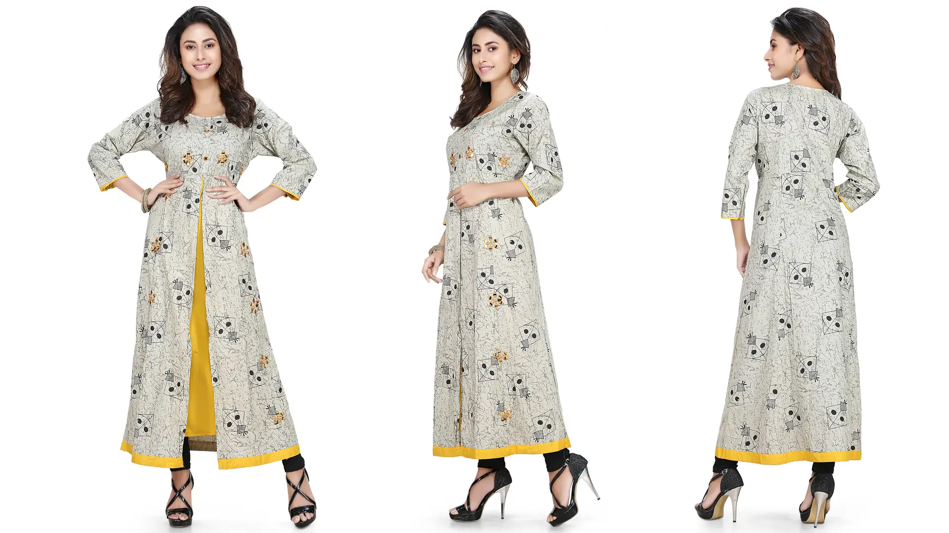 White background e-commerce photography for Amazon India with Ankita Saha