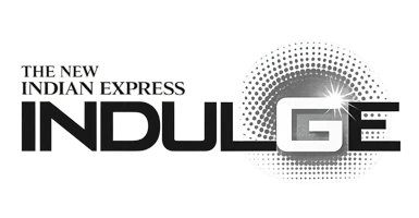 Read the original article on The New Indian Express – Indulge The New Indian Express – Indulge publication logo.