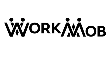 View Ranjan Bhattacharya's interview on WORKMOB WORKMOB logo featuring Ranjan Bhattacharya's interview.