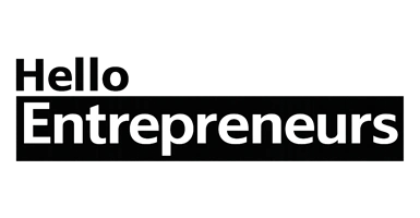 Read "What Modeling Agencies Really Look for Before Signing New Talent" on Hello Entrepreneurs Hello Entrepreneurs logo featuring "What Modeling Agencies Really Look for Before Signing New Talent" article.