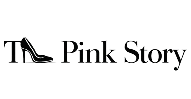 Read "Chasing Dreams & Excellence: My Journey with Industry Experts" on The Pink Story The Pink Story logo featuring "Chasing Dreams & Excellence: My Journey with Industry Experts" article.
