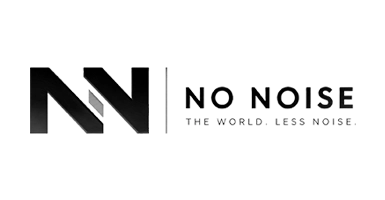 View Ranjan Bhattacharya's profile on the No Noise editorial team No Noise logo – Ranjan Bhattacharya featured on the editorial team page