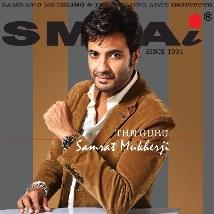 Samrat Modeling & Performing Arts Institute is also known as SMPAi SMPAi is one of the biggest Performing Arts Institute of India. We offer courses in Acting, Modeling, Media Science, Recitation Elocution, Public Speaking, Dance, and Music.