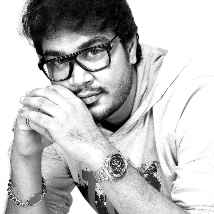 Ranjan Bhattacharya - Founder & Lead Photographer Ranjan Bhattacharya, Founder & Lead Photographer at Ranjan Bhattacharya Photography
