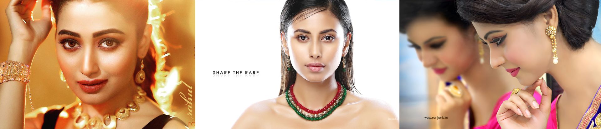 Showcasing Creative Portrait Photography by Ranjan Bhattacharya Showcasing Creative Portrait Photography by Ranjan Bhattacharya