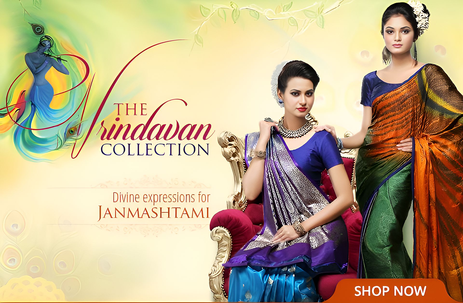 Brand Advertisement Photography in Kolkata - A professionally captured image highlighting the brand's unique style and vision.