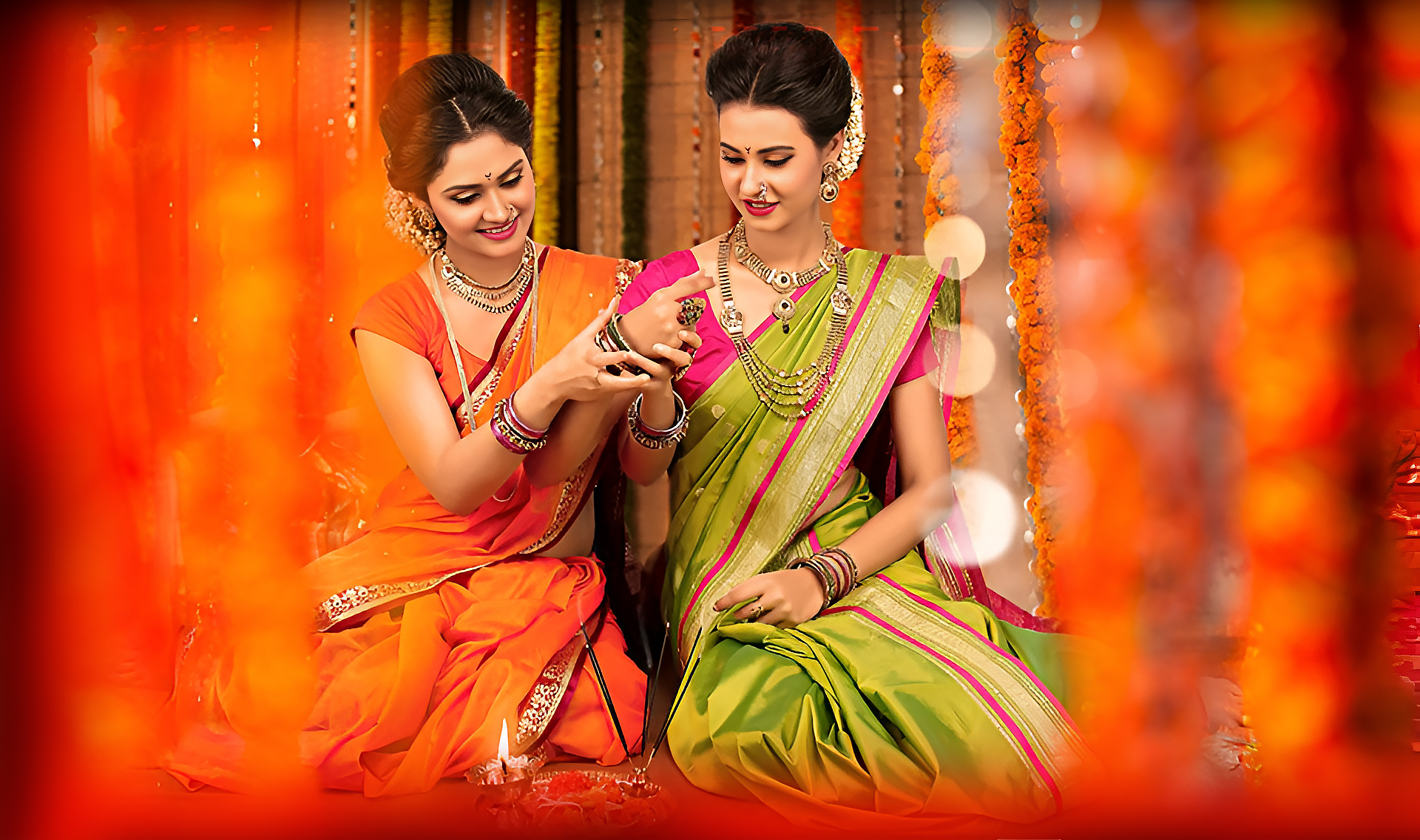 Brand Advertisement Photography in Kolkata - A professionally captured image highlighting the brand's unique style and vision.