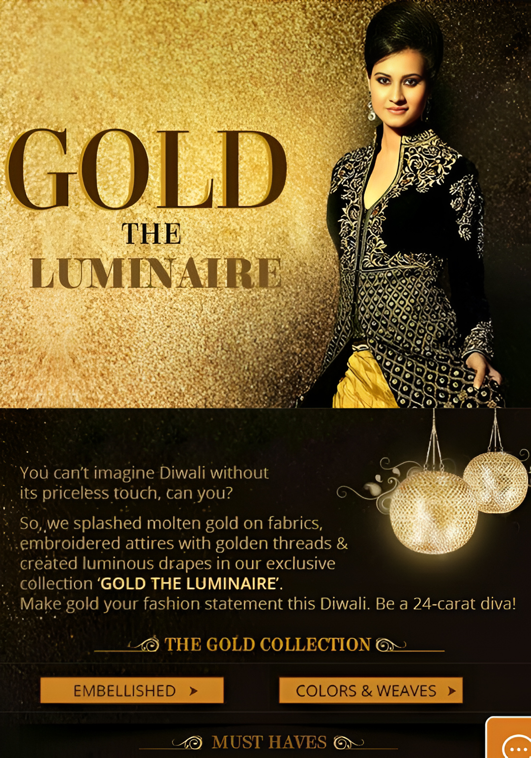 Brand Advertisement Photography in Kolkata - A professionally captured image highlighting the brand's unique style and vision.