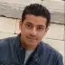 Suchayan Majumdar, Manager-Sourcing and Operation at Cbazaar in 2015 and Ex-employee at Utsav Fashion