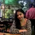 Sanjukta Banerjee - Creative Director at CBazaar in 2016