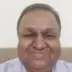 Sunil Goenka, MD at Nova Realtime Solutions in 2023 to at Present.