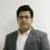 Chirag Jagwani, DGM - eCommerce at Fixderma at present.