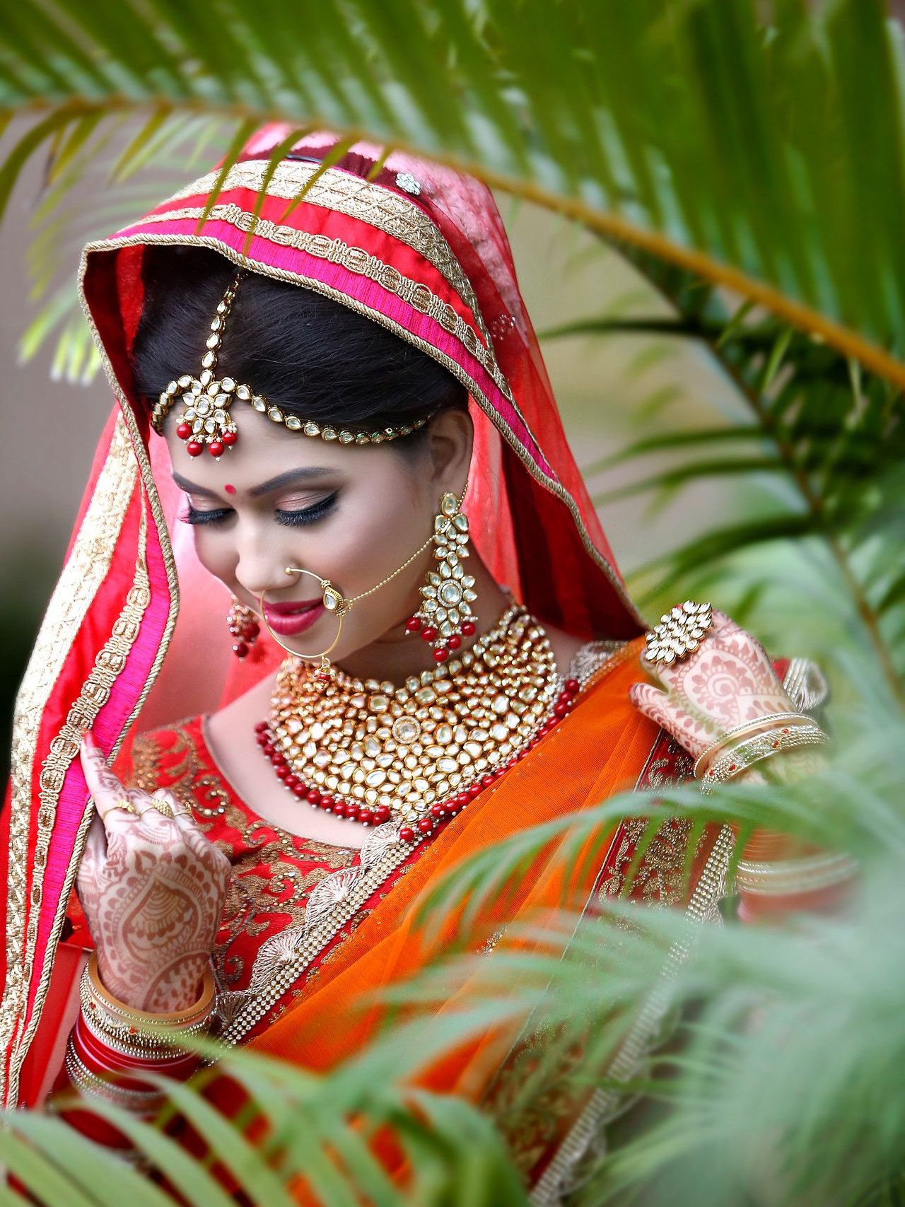 Candid Wedding Photography by the Best Wedding Photographer in Kolkata - Ranjan Bhattacharya