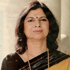 Supriya Roy • Managing Director of The Sugarr and Spice